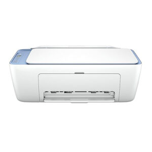 Megroch-6-48QOBG WiFi Colour Printer - Print/Scan/Copy Ideal for Home