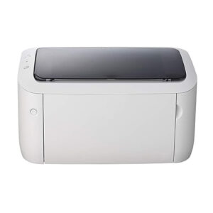 Megroch-8-P8HT9U Wi-Fi Mono Printer, Windows, Mac and Linux Support