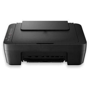 Megroch-5-Z6ACUI Efficient Color Printer All in One (Print, Scan, Copy) WiFi Ink for Home
