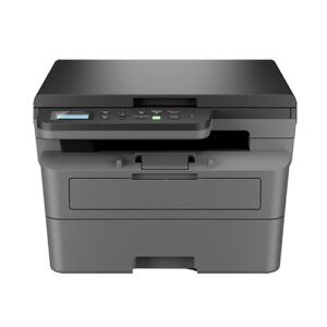 Megroch-4-U3WU42 Multi-function Auto Duplex Laser Printer, 30 PPM, (WiFi WiFi Direct LAN USB)
